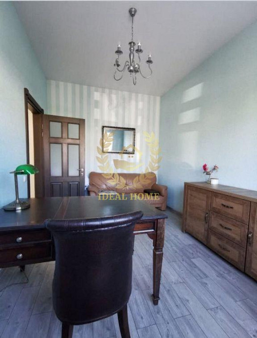 Продам Петропавлівській Борщагівці (на межі Києва  - изображение 5