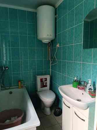 !!!ТЕРМІНОВО!!! Продам Будинок на Куропятникова. Кропивницький