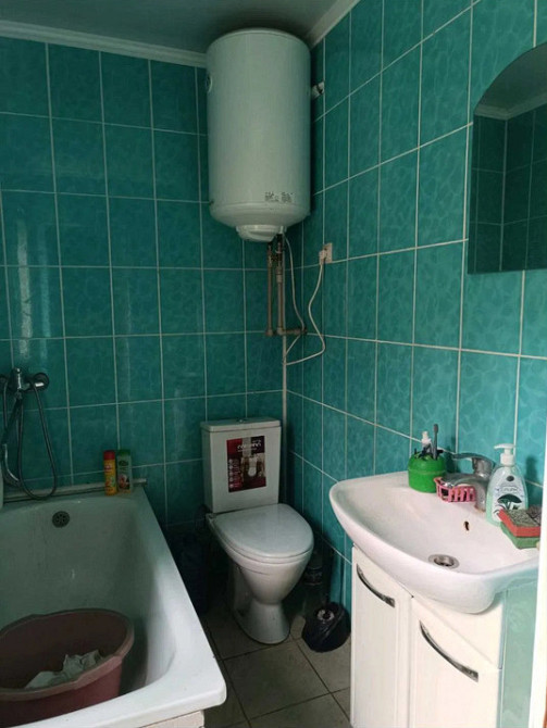 !!!ТЕРМІНОВО!!! Продам Будинок на Куропятникова. Кропивницький - фото 4