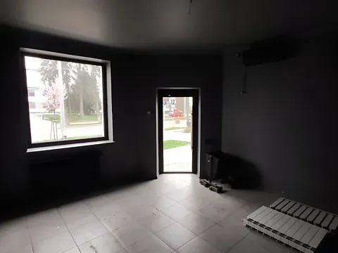 Здається    Луцьк Волі проспект 25 Луцьк - фото 6