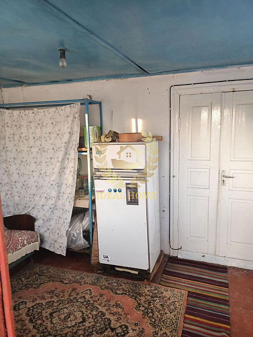 Продаж Будинок 4-кімнатний  - photo 18