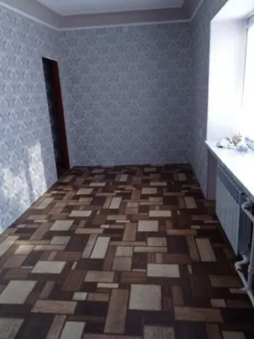 Продаж 2к Квартира 44.6 кв.м вул. Заводська 13 корпус 3 Миколаїв - фото 1