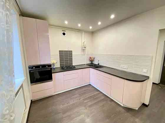 Продаж Квартира 1-кімнатна, 6/11 поверх на Запорізьке шосе Дніпро