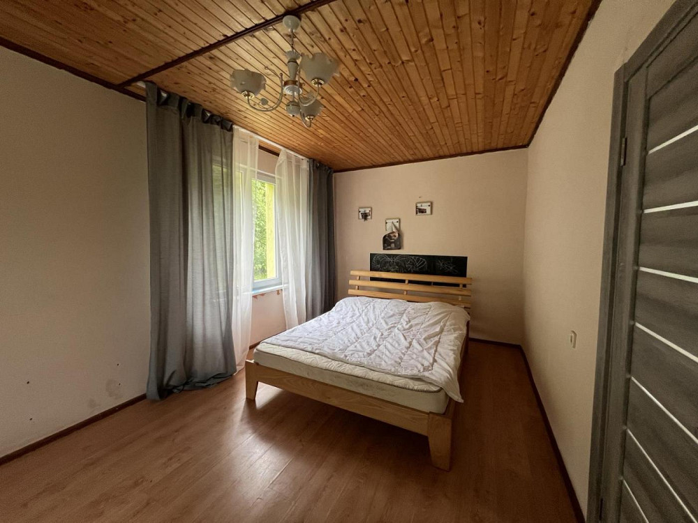 Продаж Квартира на улица Zashkovychi - photo 14