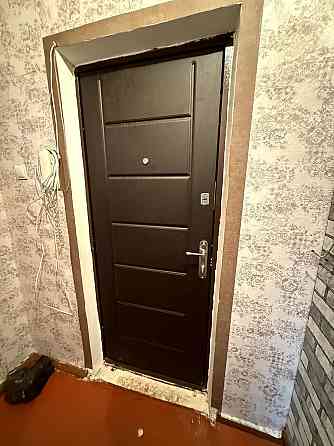 Оренда Квартира 2-кімнатна, 3/12 поверх на Харківське шосе, 174 Київ