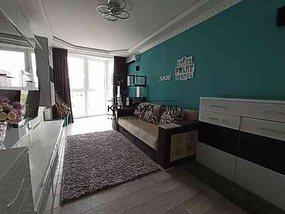 Продаж 2 кімнатної квартири Драгоманова 2Б 21146245 Київ