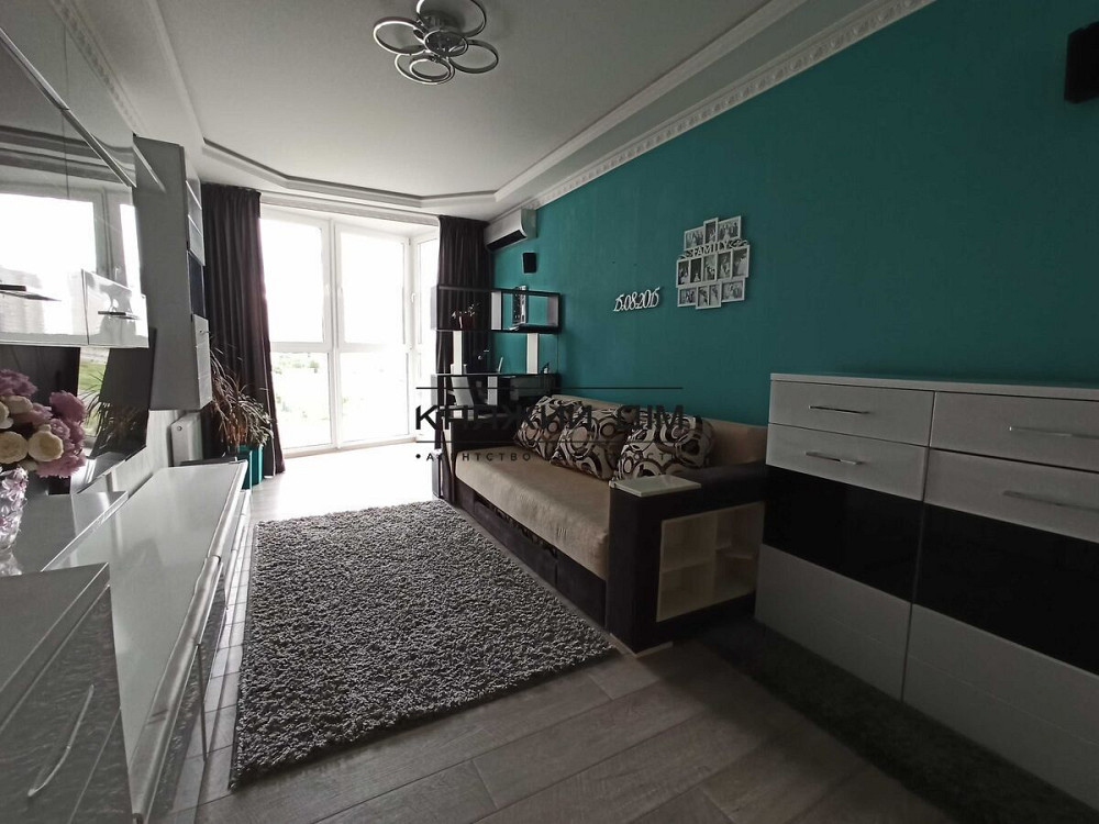 Продаж 2 кімнатної квартири Драгоманова 2Б 21146245 Київ - фото 3