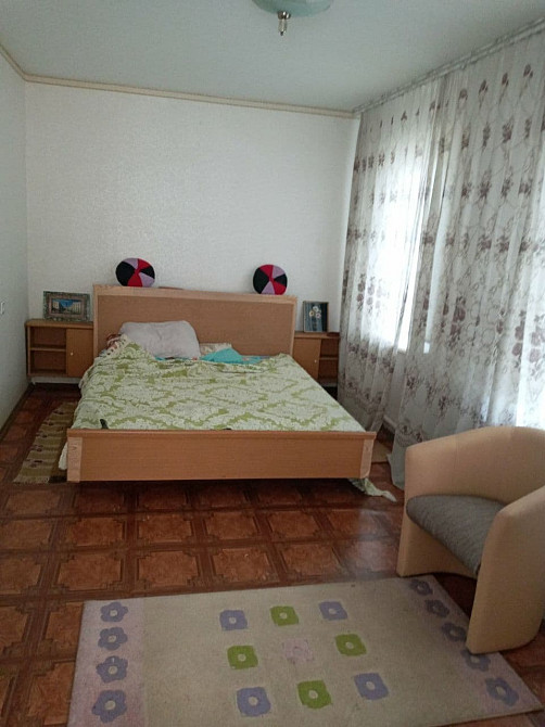 Продам ухоженный дом в Прилиманском Прилиманське - фото 2