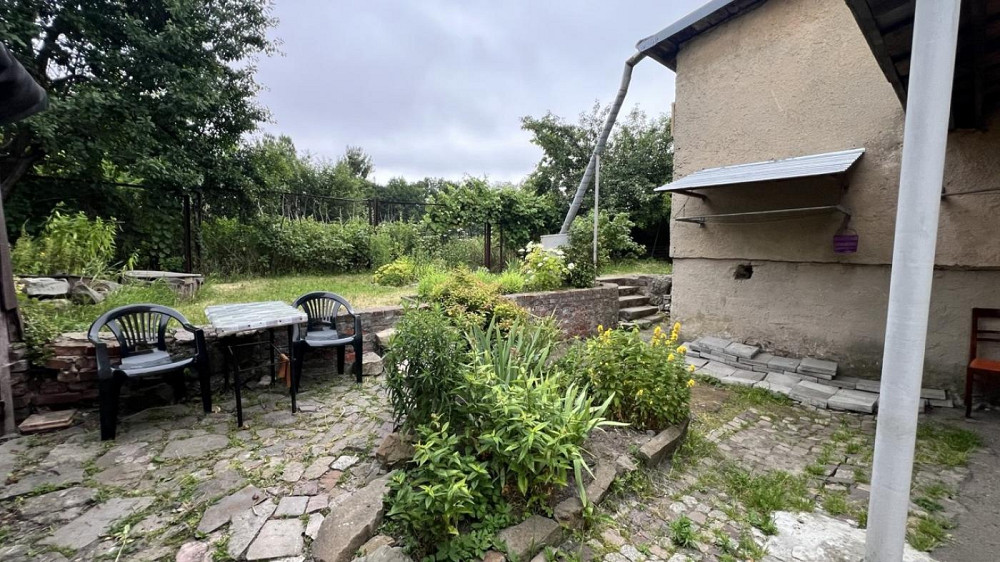 Продаж Квартира на улица Спокійна 3 Львов - изображение 4