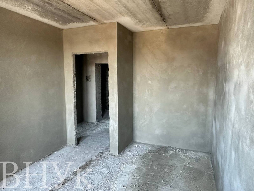 Продаж Квартира 1-кімнатна, 10/11 поверх на вул. Тернопільська L'viv - photo 10