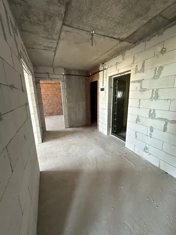 Продаж 2к Квартира 70 кв.м ЖК мкрн Грузевиця-2, вул. Будівельників, 5/5 Хмельницький - фото 5