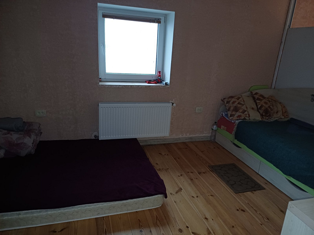 Продам 2-х этажный новый дом на ул.Гладкова Одесса - изображение 15