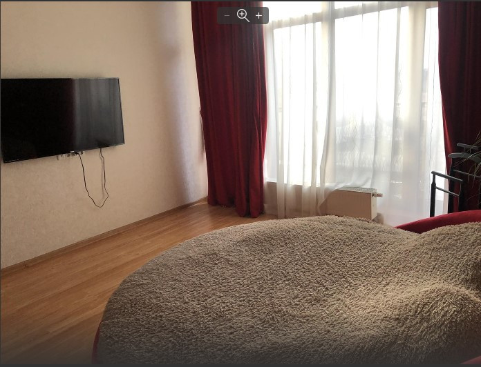 Продам квартиру в Аркадии Одеса - фото 8