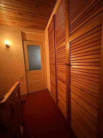 Продаж Квартира 3-кімнатна на ул. Ольгиевская, 15 Одесса