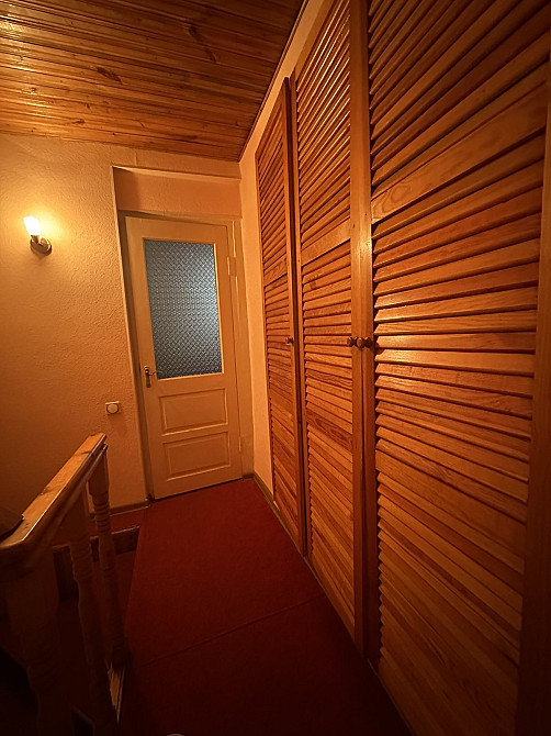 Продаж Квартира 3-кімнатна на ул. Ольгиевская, 15 Одесса - изображение 6