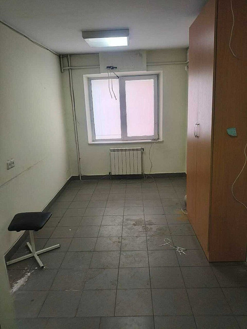 Продаж приміщення вільного призначення на вул. Мазепи Гетьмана поверх - 1/5 Тернополь - изображение 10