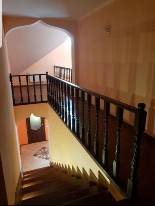 Оренда Квартира 1-кімнатна на Центральная ул., 15 Киев - изображение 4