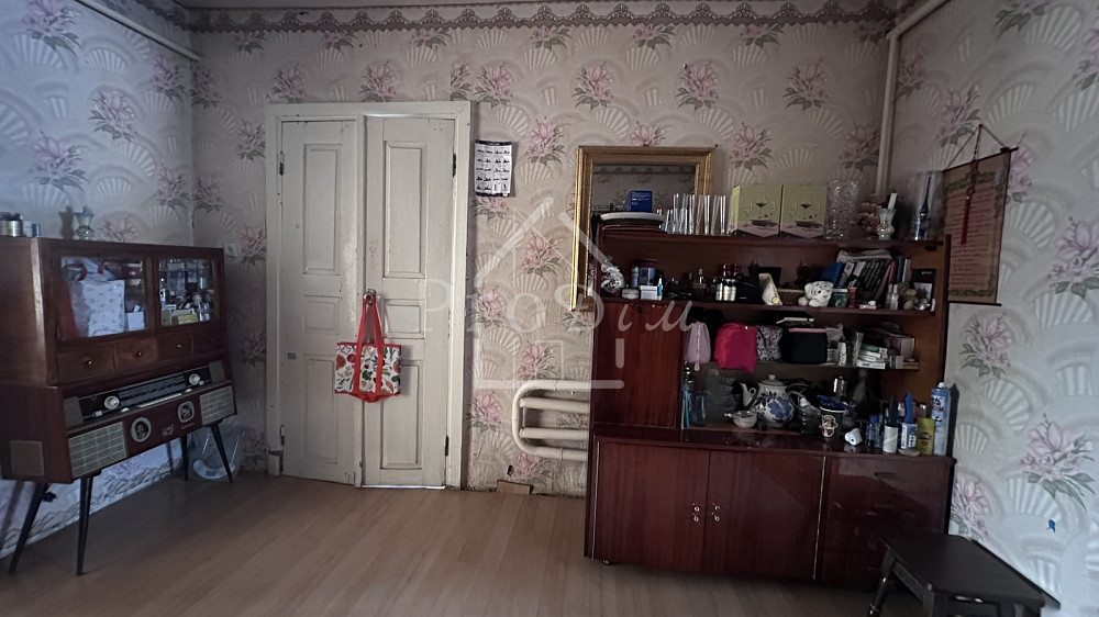 Продаж Будинок  - фото 9