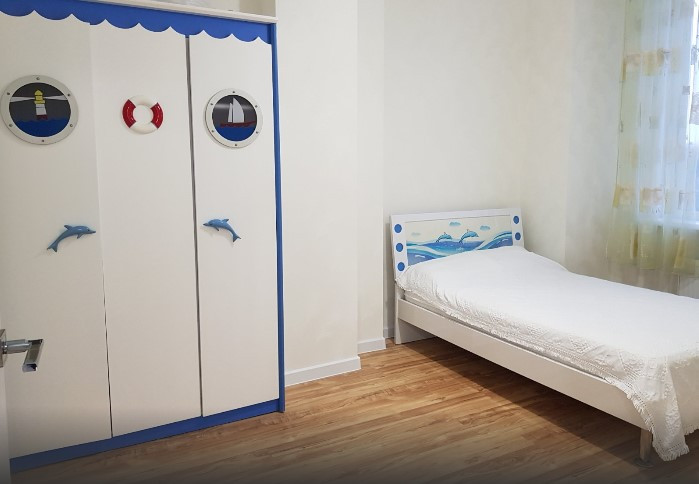 Продам  1 комнатную квартиру  на 16станции Большого Фонтана Одесса - изображение 7