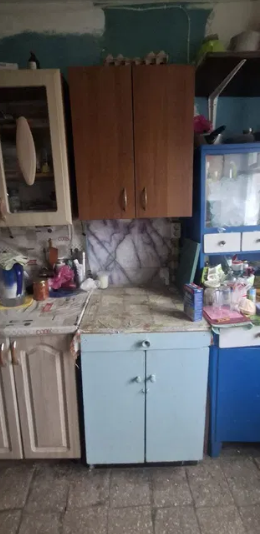 Продаж Квартира 1-кімнатна на ул. Героев Крут (ул. Валентины Терешковой), 20а Одеса - фото 7