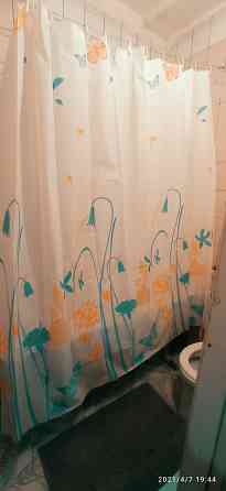 Оренда 2-поверховий Будинок  90 кв.м 3 кімн. на Вокзальная Zhytomyr