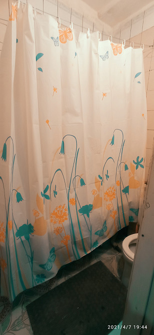 Оренда 2-поверховий Будинок  90 кв.м 3 кімн. на Вокзальная Zhytomyr - photo 2