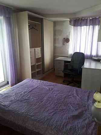 Продаж Квартира 2-кімнатна, 3/5 поверх на Андрющенко, 7/19 Kiev