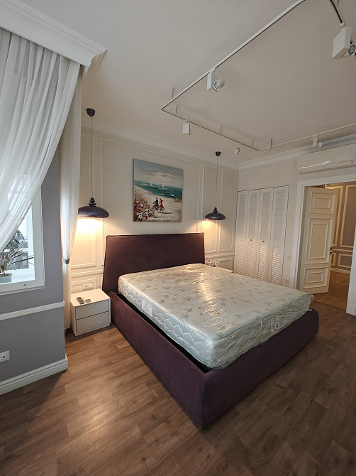 В продаже 4-х комнатная у парка Победы Odessa - photo 1