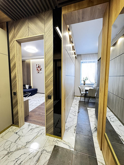 Продаж Квартира 1-кімнатна, 4/5 поверх на вул. Соборна Рівне - фото 16