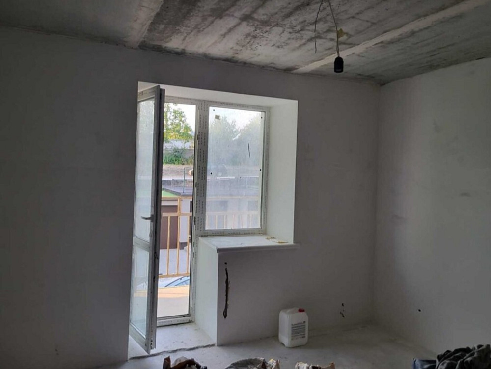 Продаж 3к квартири 92.8 кв. м на вул. Яреми Тернопіль - фото 10