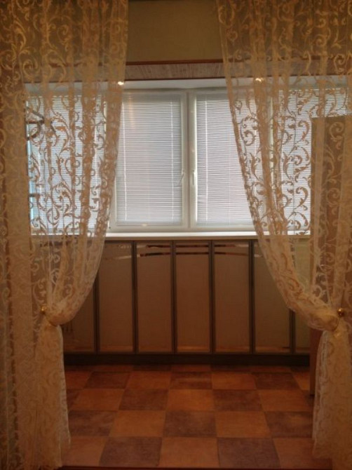 Оренда Квартира 2-кімнатна, 5/16 поверх Київ - фото 3