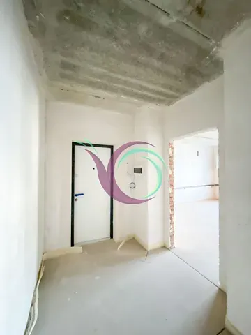 Продаж 1к Квартира 59 кв.м ЖК Comfort House  - фото 17