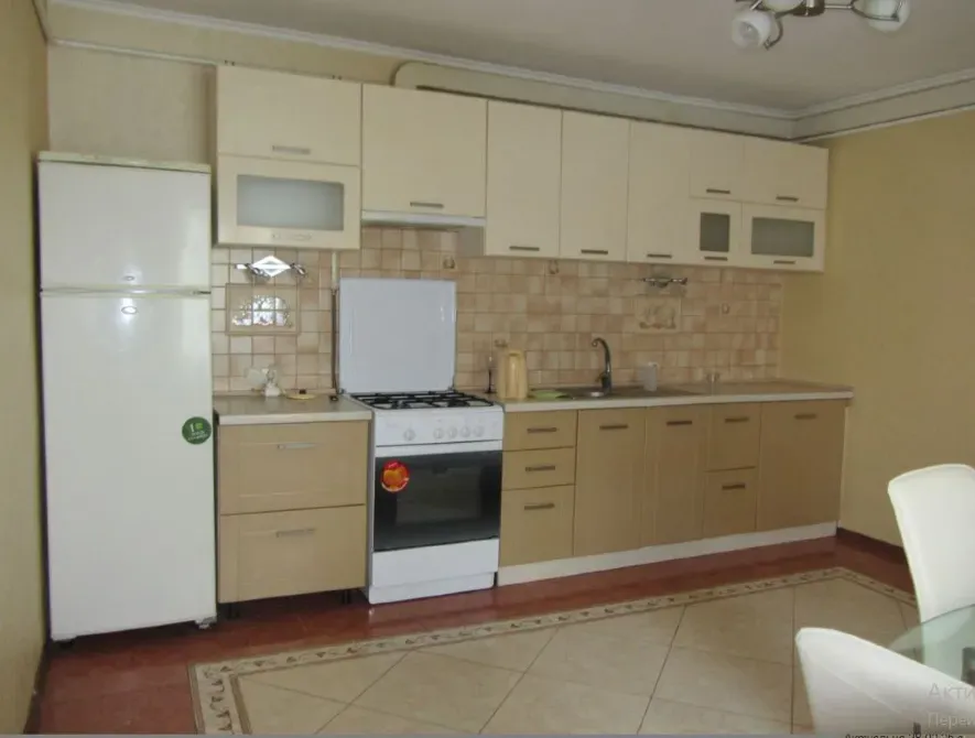 For sale 2-room Apartment 84 sq.m пушкинская Odessa - photo 11