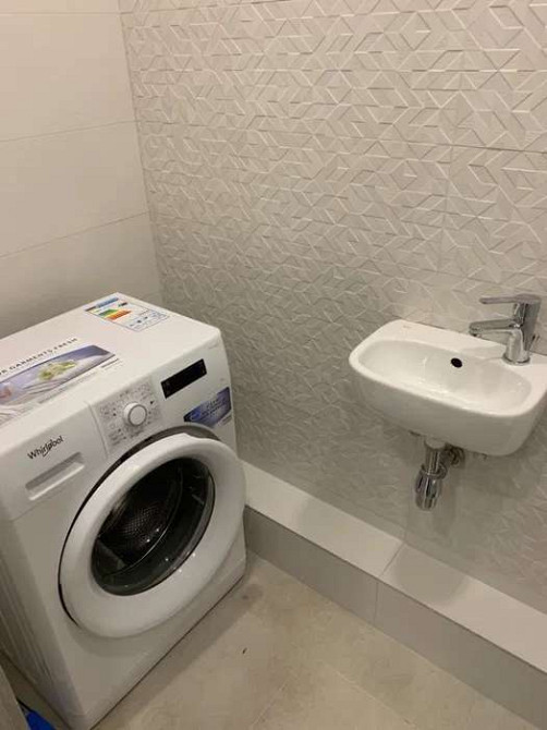 Оренда Квартира 2-кімнатна, 3/10 поверх на ул. Глубочицкая Киев - изображение 4