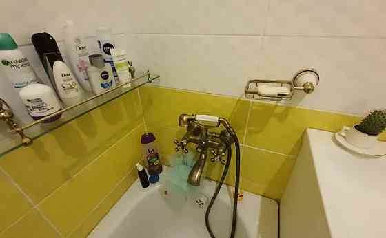 Продаж Квартира 2-кімнатна на ул. Софиевская, 2а Крижанівка (Комінтернівський район)