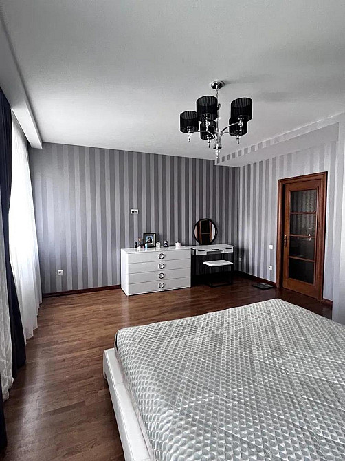 Продаж Квартира 3-кімнатна, 4/5 поверх на вул. Рубчака Івана Львів - фото 8