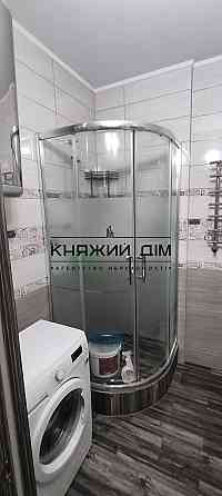 Оренда Квартира 1-кімнатна, 7/9 поверх на Регенераторная ул. Киев