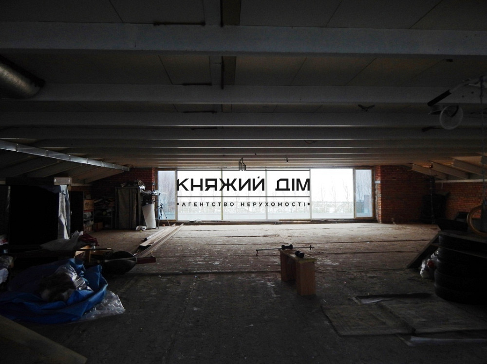 БЕЗ КОМИССИИ!!! Продажа 2-х этажного дома в Новых Петровцах первая линия Киевского моря. № 2211347  - фото 8