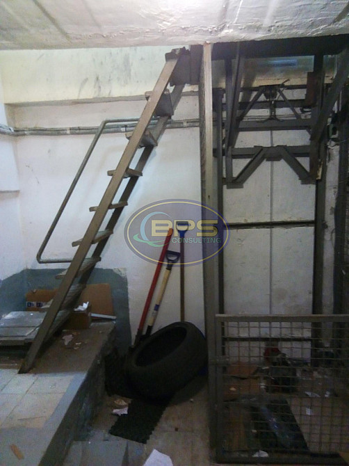 Продаж приміщення вільного призначення на вул. Академіка Філатова приміщень - 3, поверх - 1/5 Одесса - изображение 6