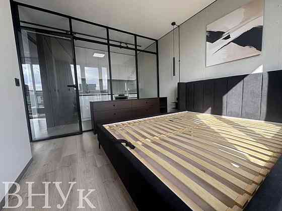 Продаж Квартира 1-кімнатна, 12/12 поверх на вул. Рудненська Львов