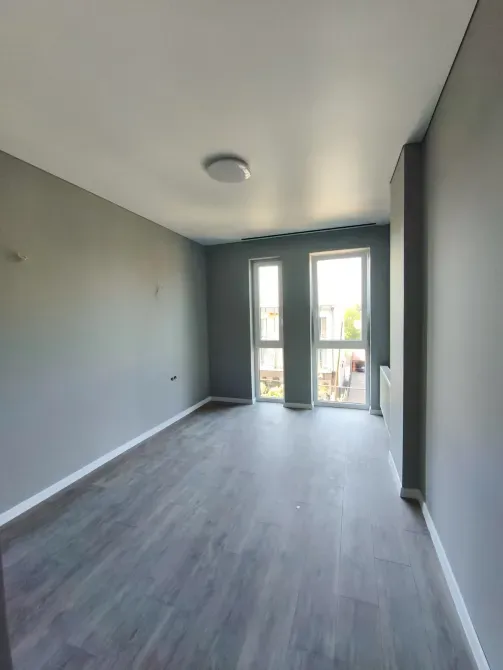 For sale 2-room Apartment 62 sq.m Собранецька 100 Uzhhorod - photo 12