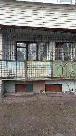 Продаж 1к квартири, Лісовий масив, метро Лісова Київ