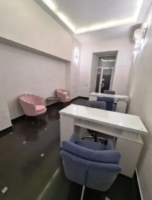 Продаж комерційне приміщення на ул. Тираспольская, 13 приміщень - 3, поверх - 1 Одеса - фото 1