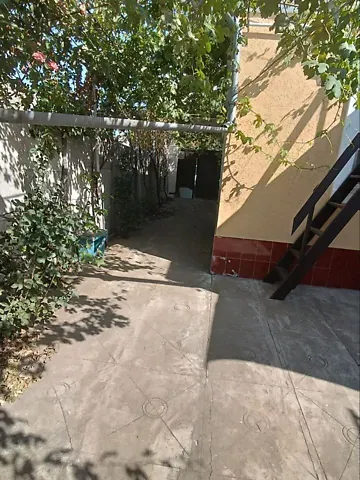 Продаж 1-поверховий   77.9 кв.м 4 кімн. на Воєнна 8-а вулиця 19 Миколаїв - фото 2