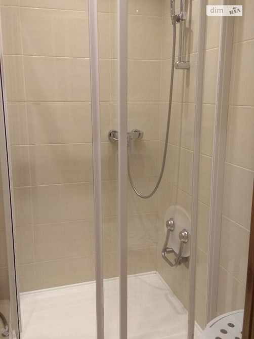 Оренда Квартира 3-кімнатна, 2/9 поверх на Володимира Івасюка, 40 Київ - фото 7