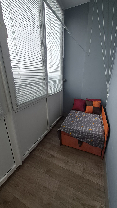 Продаж Квартира 1-кімнатна на ул. Михайловская, 8 Одеса - фото 11