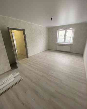 Продаж 1к Квартира 49 кв.м Покровська Zhytomyr