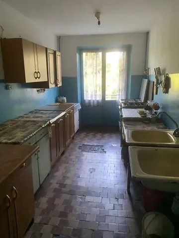 Продажа  Комната 12 кв.м Тернопільська вулиця 12/1 Хмельницкий - изображение 1