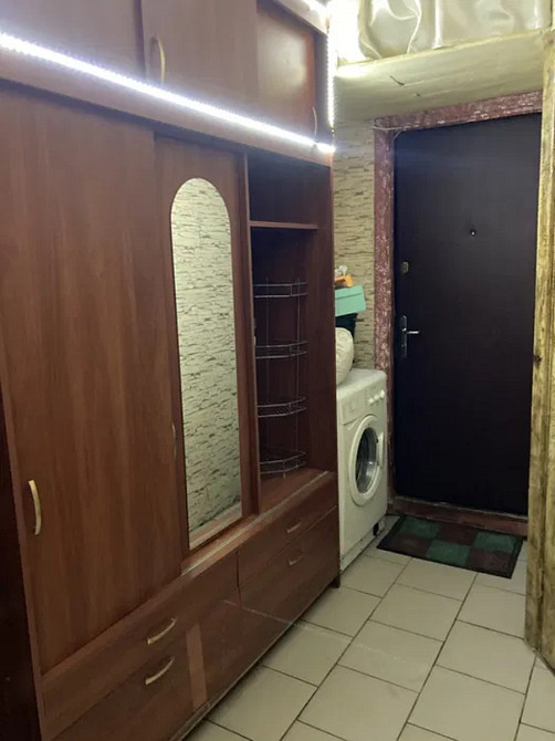 Оренда Квартира 2-кімнатна, 5/5 поверх на бул. Перова, 23В Київ - фото 9