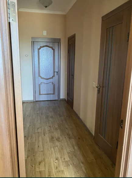 Продаж Квартира 2-кімнатна на ул. Незалежності, 4 Fontanka - photo 4